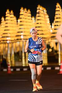 BIB: 
                            <button type="button" onclick="openModal(24486438)" class="btn btn-primary btn-sm float-right btn-popup" data-toggle="modal" data-target=".modal-high-quality">
                        <i class="fas fa-shopping-cart"></i> Add to Cart
                    </button>
                                            <button type="button" onclick="isThisMe(24486438, true)" class="btn btn-success btn-sm float-right btn-popup btn-isme hidden" data-toggle="tooltip" data-placement="bottom" title="นี่คือรูปของคุณใช่ไหม คลิกที่นี่เพื่อเอาเข้าอัลบั้ม">
                        <i class="fas fa-plus"></i> Add to album
                    </button>
                    <button type="button" onclick="isThisMe(24486438, false)" class="btn btn-warning btn-sm float-right btn-popup btn-isnotme hidden">
                        <i class="fas fa-ban"></i> Remove from album
                    </button>